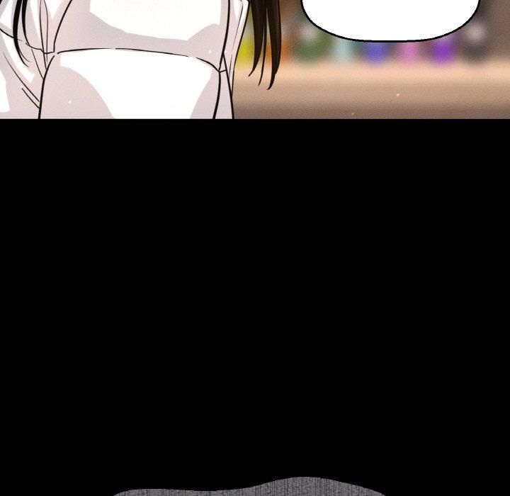 我的女王第46話