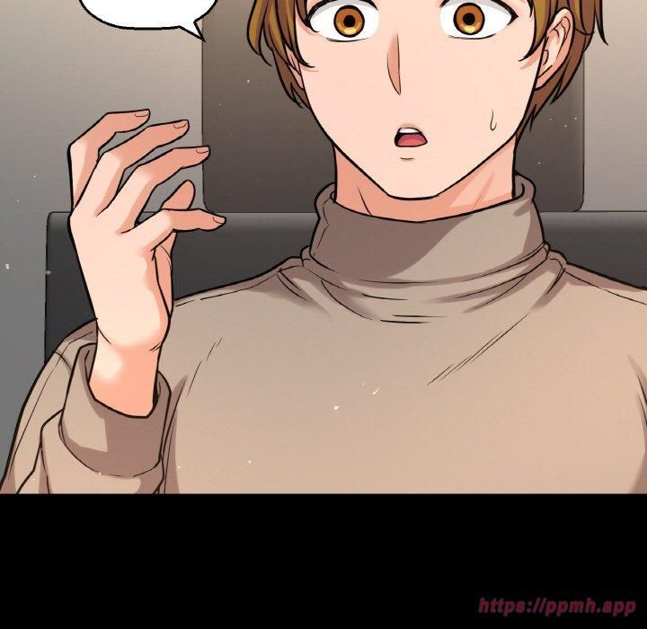 我的女王第46話