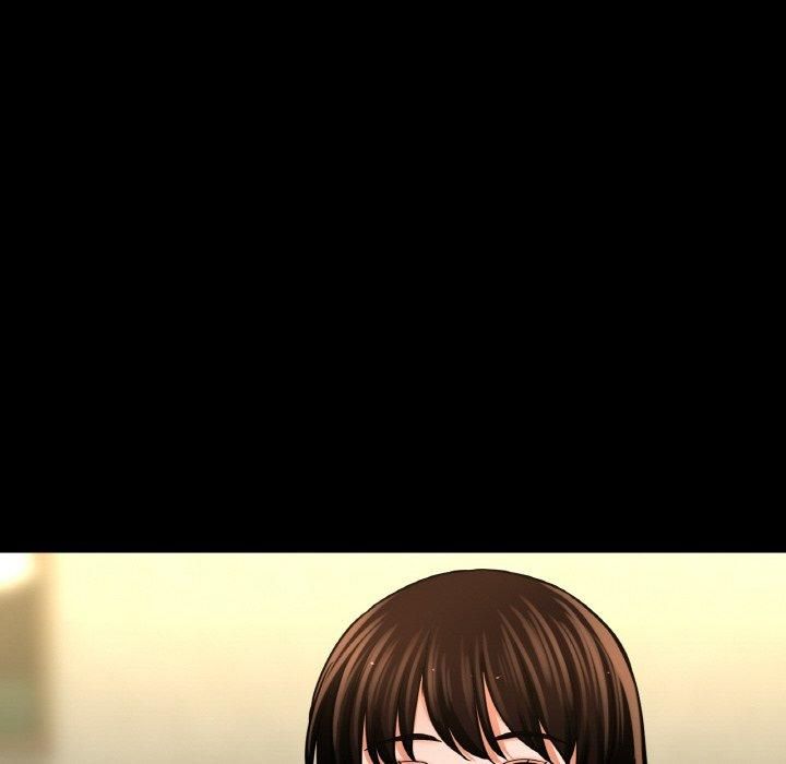 我的女王第46話