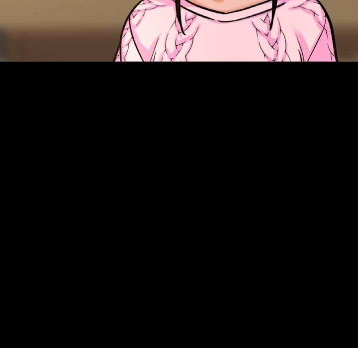 我的女王第46話