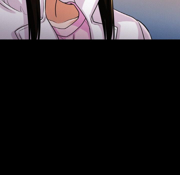 我的女王第46話