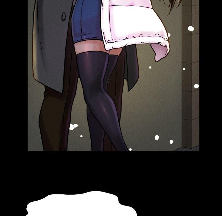 我的女王第46話