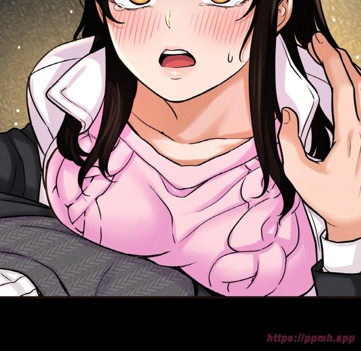 我的女王第46話