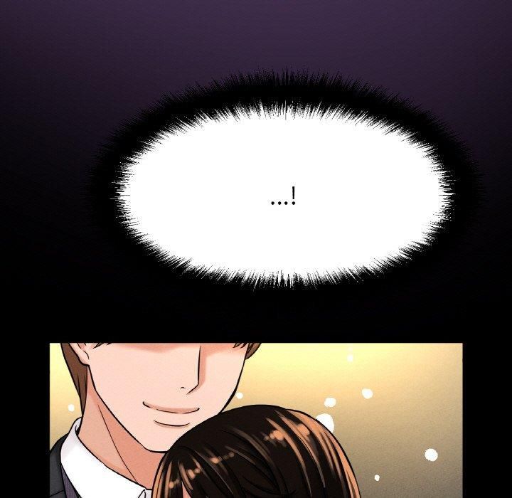 我的女王第46話