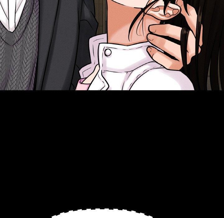 我的女王第46話