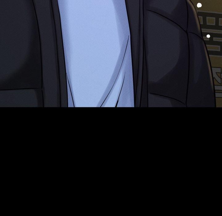 我的女王第46話