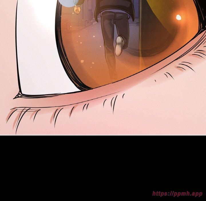 我的女王第46話