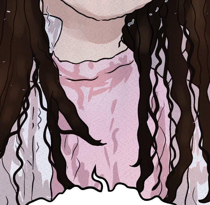 我的女王第46話