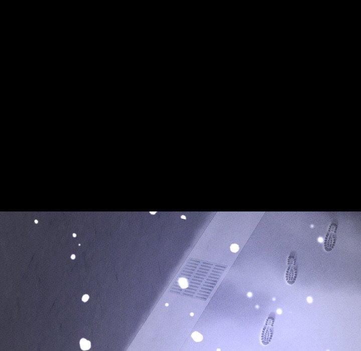 我的女王第46話