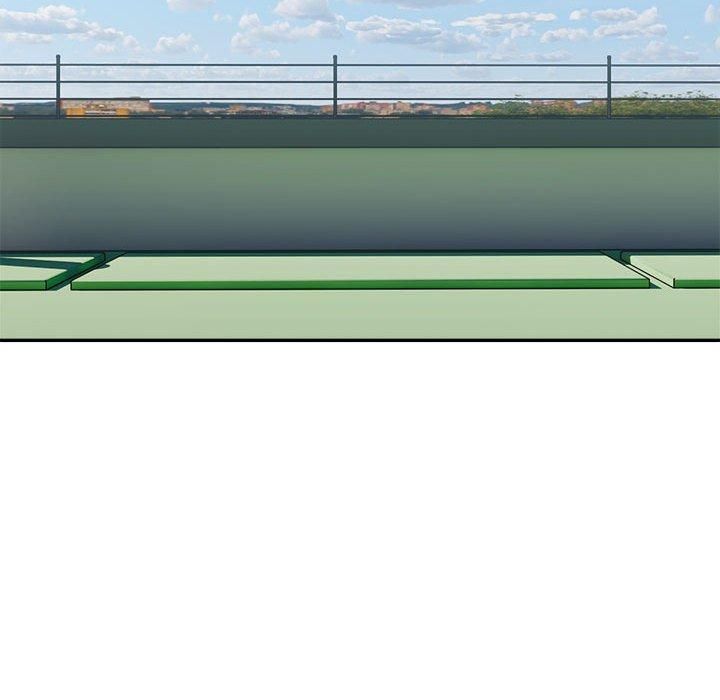 微妙关系第34話