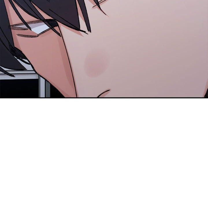 微妙关系第34話