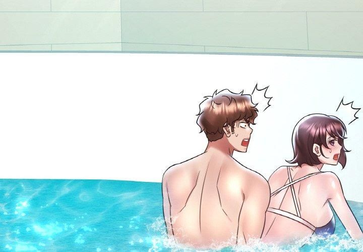 渴望占有她第38話