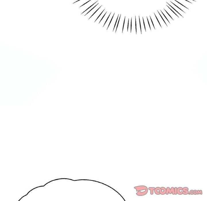 渴望占有她第38話