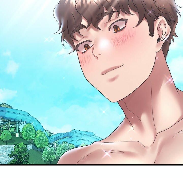 渴望占有她第38話