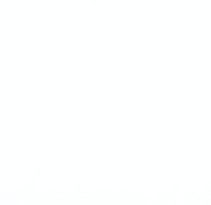 渴望占有她第38話