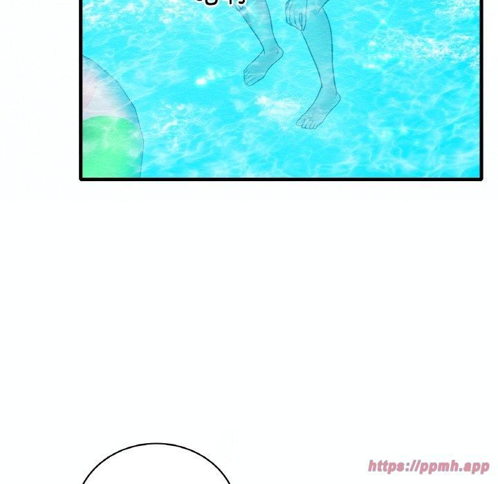 渴望占有她第38話