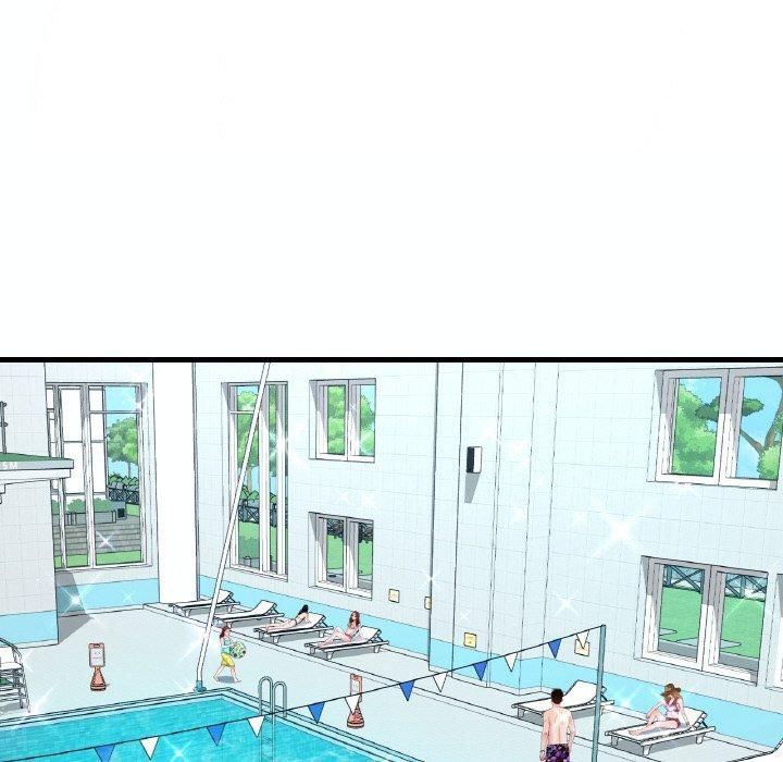 渴望占有她第38話