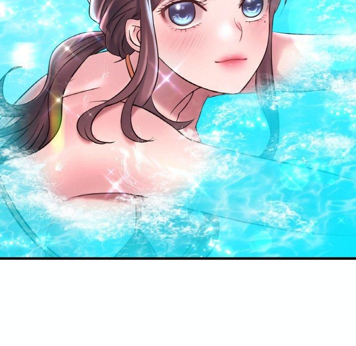 渴望占有她第38話