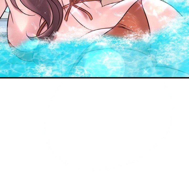 渴望占有她第38話