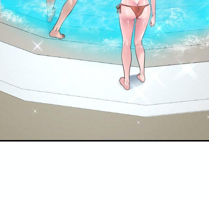 渴望占有她第38話