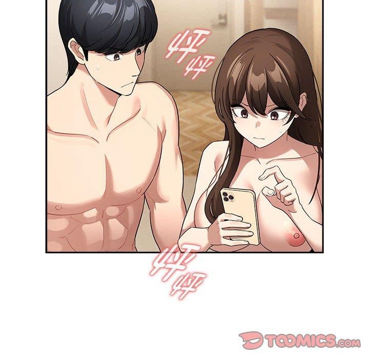 疫情下的家教生活第140話