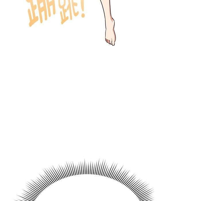 疫情下的家教生活第140話