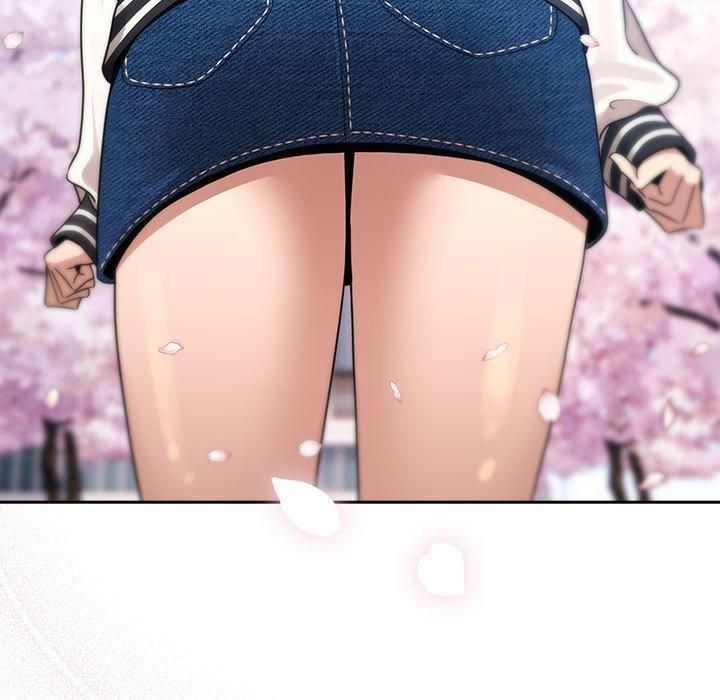 疫情下的家教生活第140話