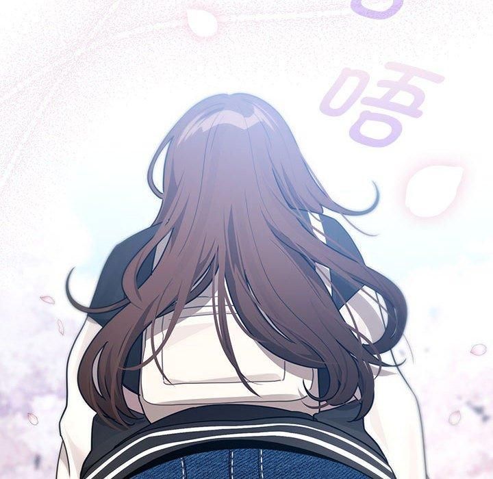 疫情下的家教生活第140話