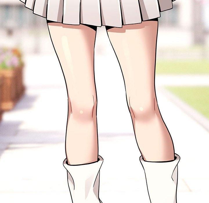 疫情下的家教生活第140話