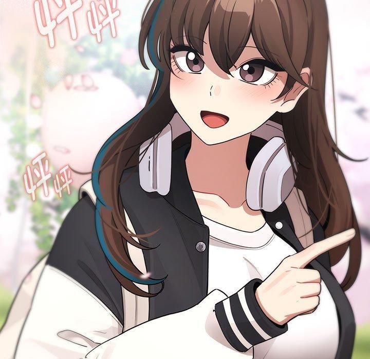 疫情下的家教生活第140話