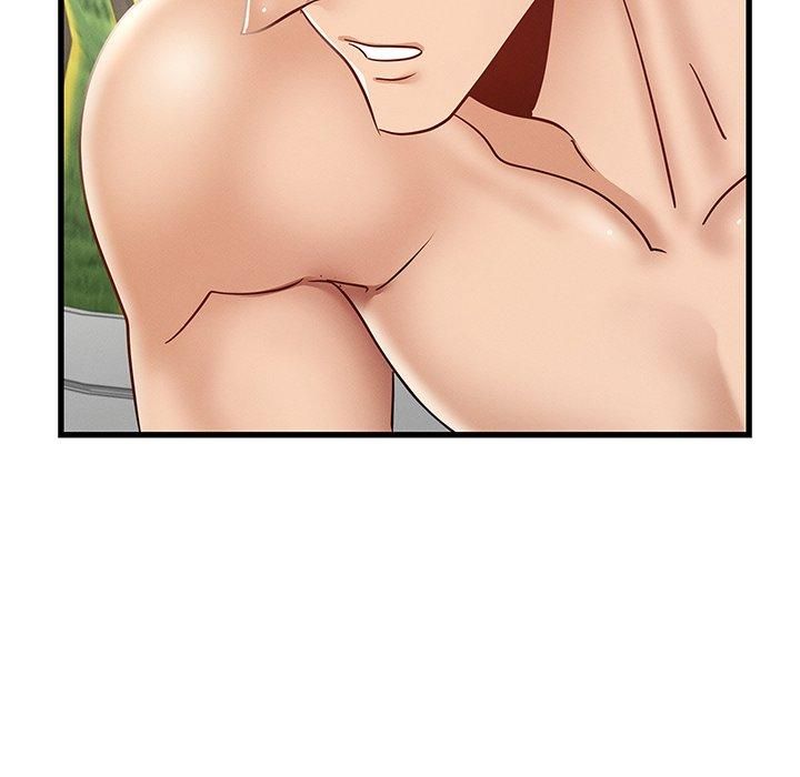 年轻代表第41話