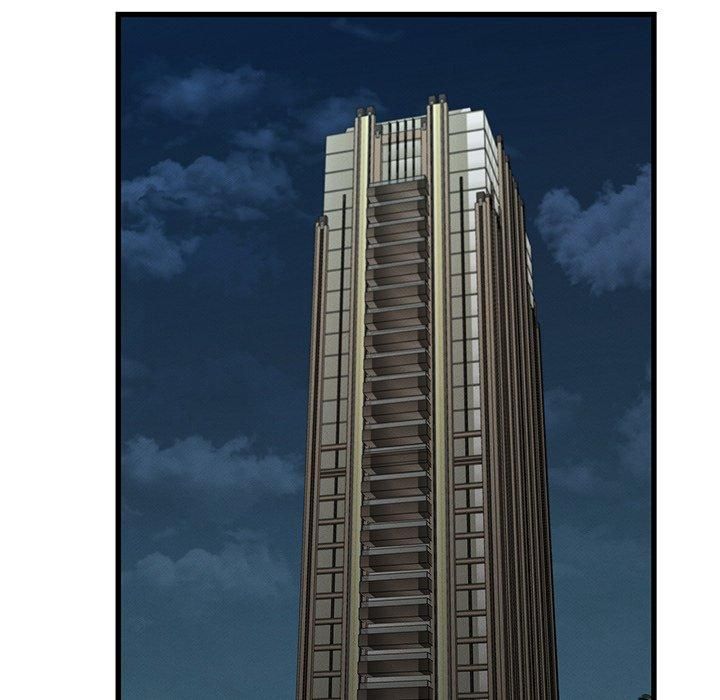 年轻代表第41話