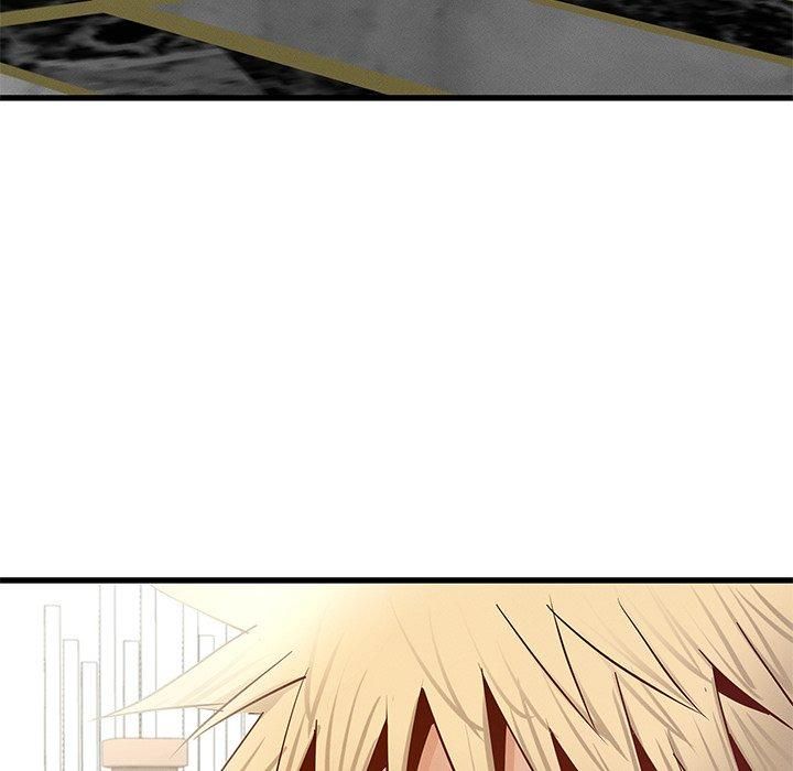 年轻代表第41話