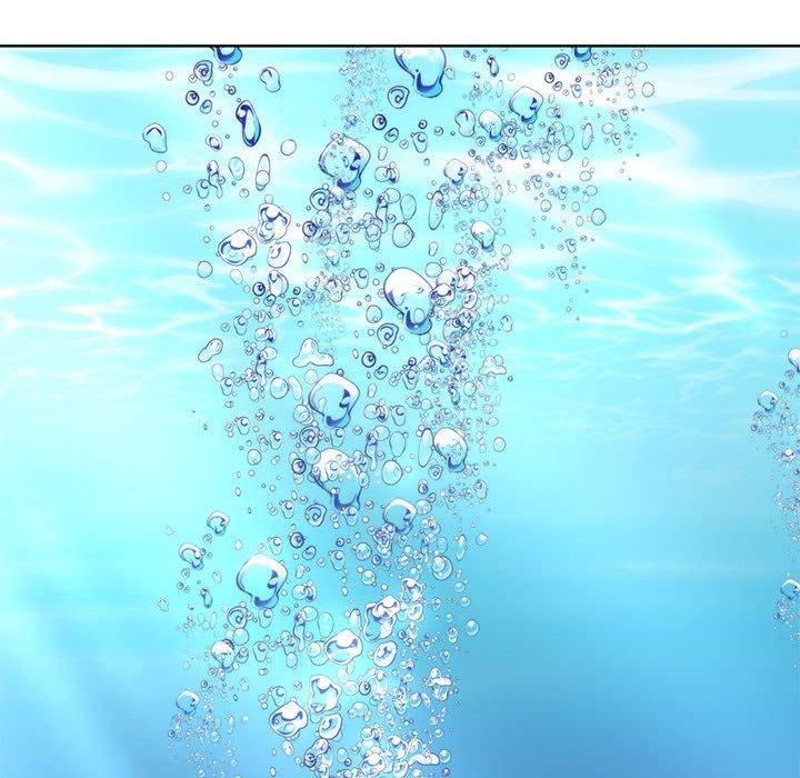 危险同学会第41話