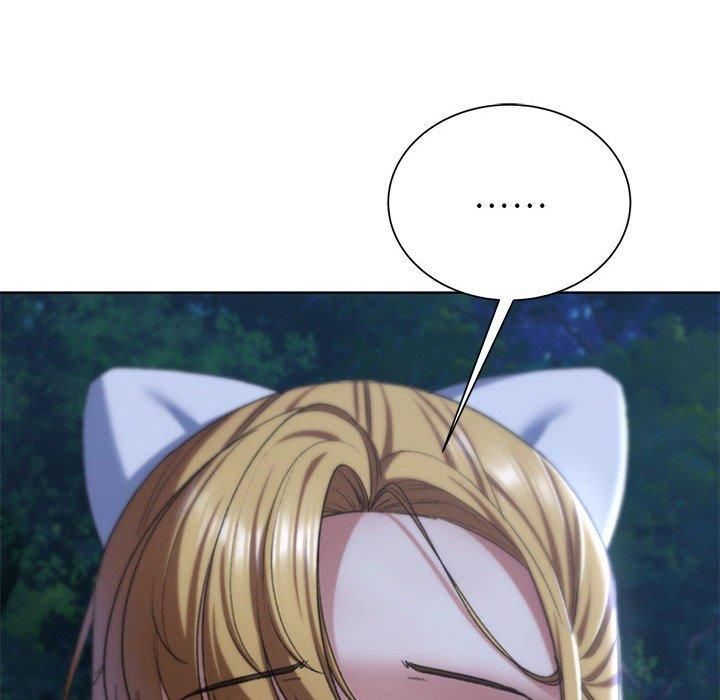 危险同学会第41話