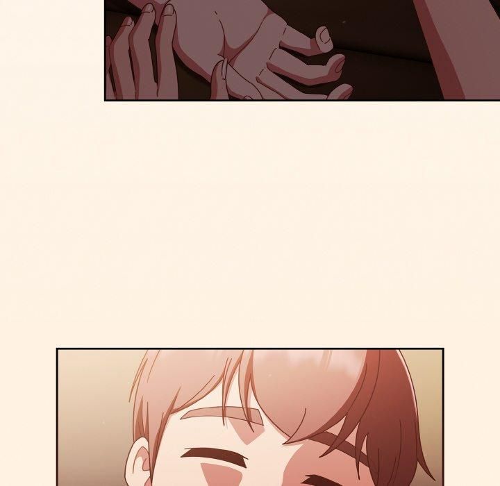 天降美差第25話