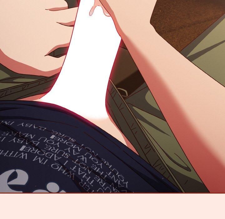 天降美差第25話