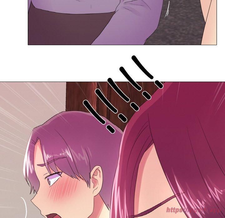 真人实境秀第22話