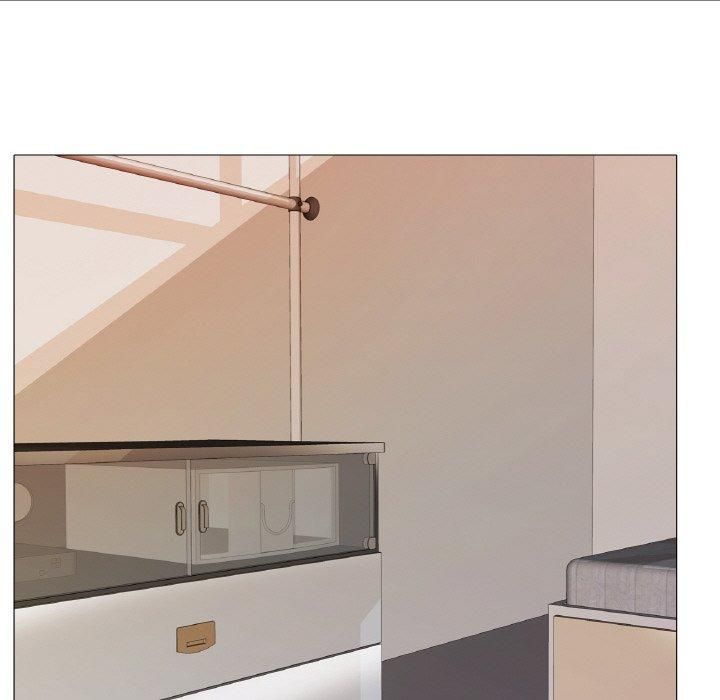 真人实境秀第22話