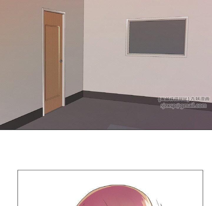 真人实境秀第22話