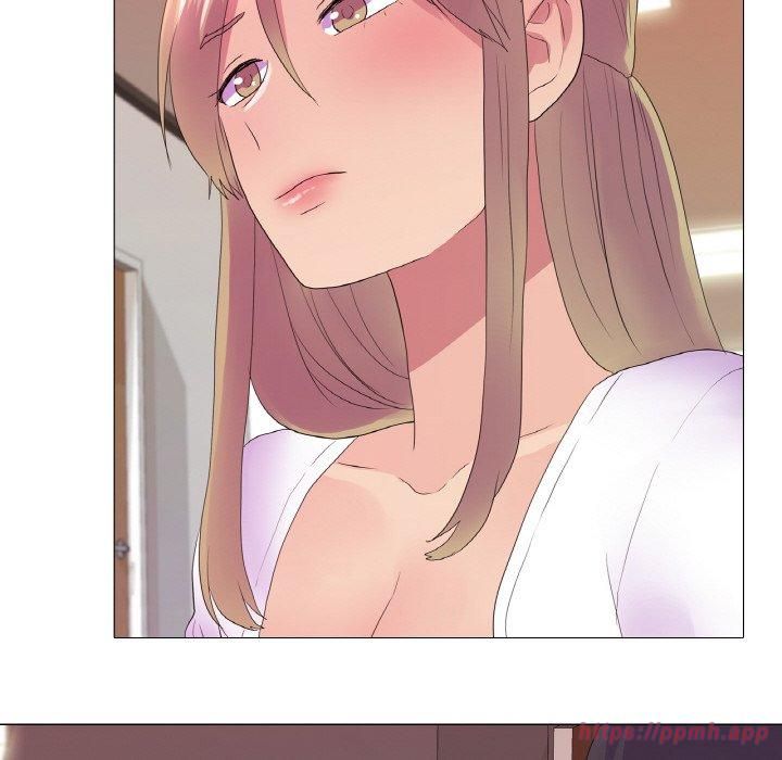 真人实境秀第22話