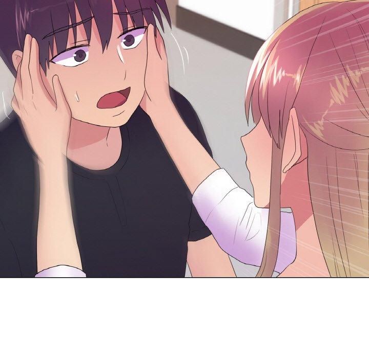 真人实境秀第22話