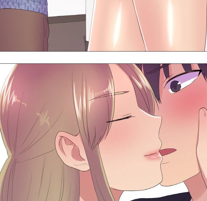 真人实境秀第22話