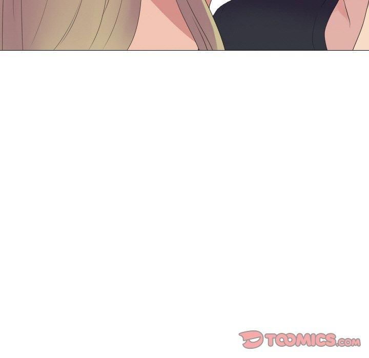 真人实境秀第22話