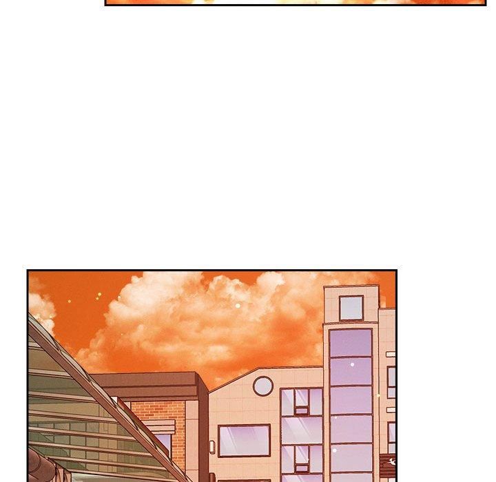 恋人未满第22話