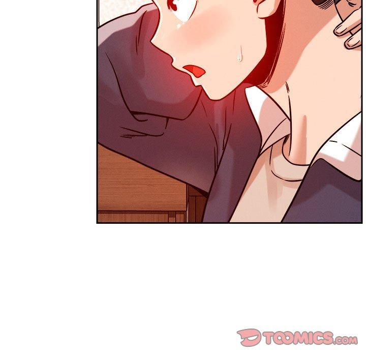 恋人未满第22話