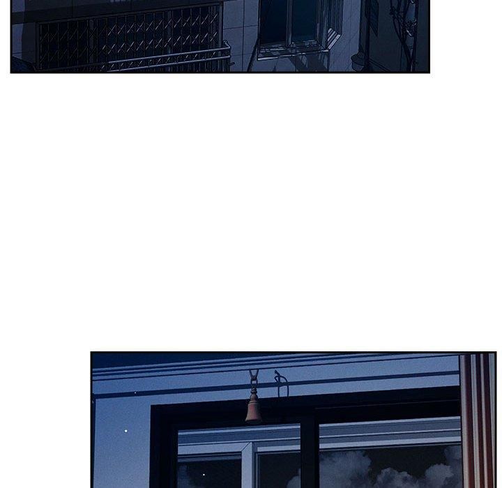 恋人未满第22話