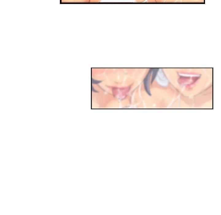 灵魂互换第11話