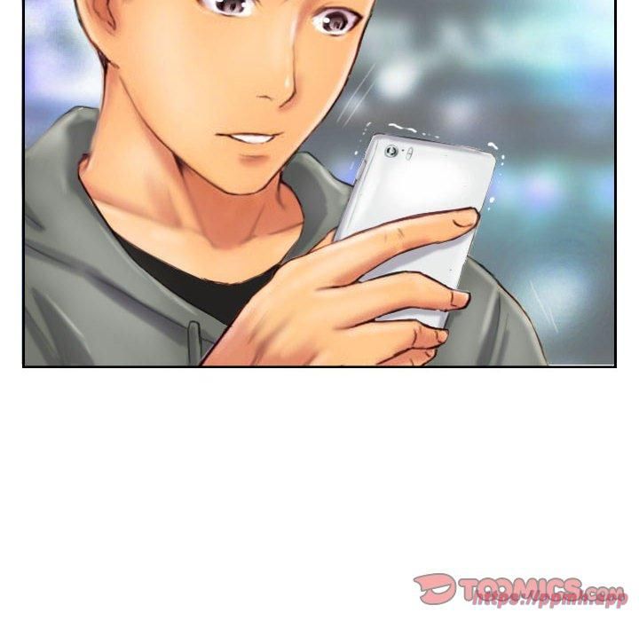 灵魂互换第11話