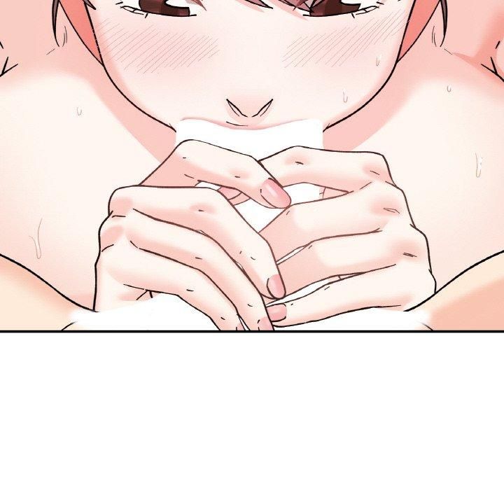 她才不是我姐姐第45話